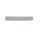 BOSCH 1 987 435 007 Filter, Innenraumluft
