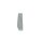 BOSCH 1 987 435 007 Filter, Innenraumluft