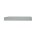 BOSCH 1 987 435 007 Filter, Innenraumluft