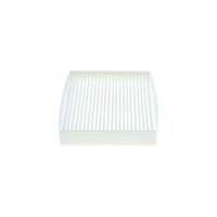 BOSCH 1 987 435 010 Filter, Innenraumluft