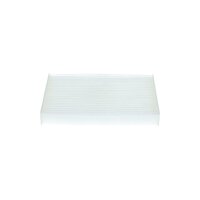 BOSCH 1 987 435 010 Filter, Innenraumluft