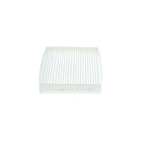 BOSCH 1 987 435 010 Filter, Innenraumluft