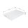BOSCH 1 987 435 010 Filter, Innenraumluft
