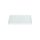 BOSCH 1 987 435 010 Filter, Innenraumluft