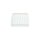 BOSCH 1 987 435 010 Filter, Innenraumluft