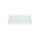 BOSCH 1 987 435 010 Filter, Innenraumluft