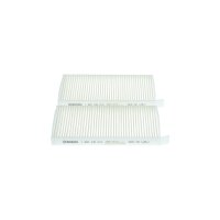 BOSCH 1 987 435 015 Filter, Innenraumluft