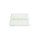 BOSCH 1 987 435 015 Filter, Innenraumluft