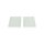 BOSCH 1 987 435 015 Filter, Innenraumluft