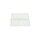 BOSCH 1 987 435 015 Filter, Innenraumluft