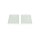 BOSCH 1 987 435 015 Filter, Innenraumluft