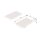 BOSCH 1 987 435 015 Filter, Innenraumluft