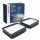 BOSCH 1 987 435 053 Filter, Innenraumluft