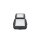 BOSCH 1 987 435 053 Filter, Innenraumluft