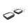 BOSCH 1 987 435 053 Filter, Innenraumluft