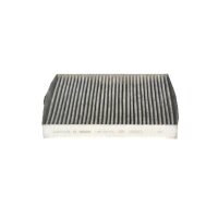 BOSCH 1 987 435 515 Filter, Innenraumluft