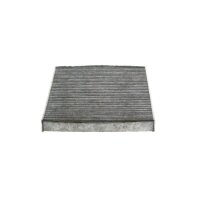 BOSCH 1 987 435 515 Filter, Innenraumluft