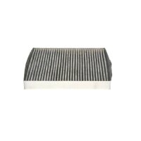 BOSCH 1 987 435 515 Filter, Innenraumluft