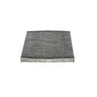 BOSCH 1 987 435 515 Filter, Innenraumluft