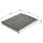 BOSCH 1 987 435 515 Filter, Innenraumluft