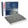 BOSCH 1 987 435 515 Filter, Innenraumluft