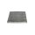 BOSCH 1 987 435 515 Filter, Innenraumluft