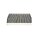 BOSCH 1 987 435 515 Filter, Innenraumluft