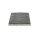BOSCH 1 987 435 515 Filter, Innenraumluft