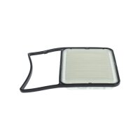 BOSCH F 026 400 227 Luftfilter
