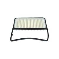 BOSCH F 026 400 227 Luftfilter
