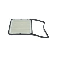 BOSCH F 026 400 227 Luftfilter