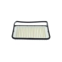BOSCH F 026 400 227 Luftfilter