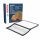 BOSCH F 026 400 227 Luftfilter