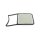 BOSCH F 026 400 227 Luftfilter