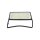 BOSCH F 026 400 227 Luftfilter