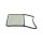 BOSCH F 026 400 227 Luftfilter