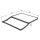 BOSCH F 026 400 227 Luftfilter