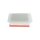 BOSCH F 026 400 235 Luftfilter