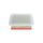 BOSCH F 026 400 235 Luftfilter