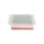 BOSCH F 026 400 235 Luftfilter