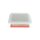 BOSCH F 026 400 235 Luftfilter