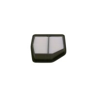 BOSCH F 026 400 294 Luftfilter