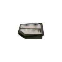 BOSCH F 026 400 294 Luftfilter