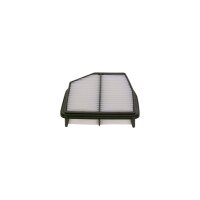 BOSCH F 026 400 294 Luftfilter