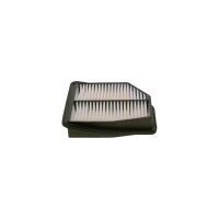 BOSCH F 026 400 294 Luftfilter