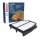BOSCH F 026 400 294 Luftfilter