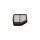 BOSCH F 026 400 294 Luftfilter