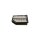 BOSCH F 026 400 294 Luftfilter