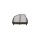 BOSCH F 026 400 294 Luftfilter