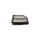 BOSCH F 026 400 294 Luftfilter